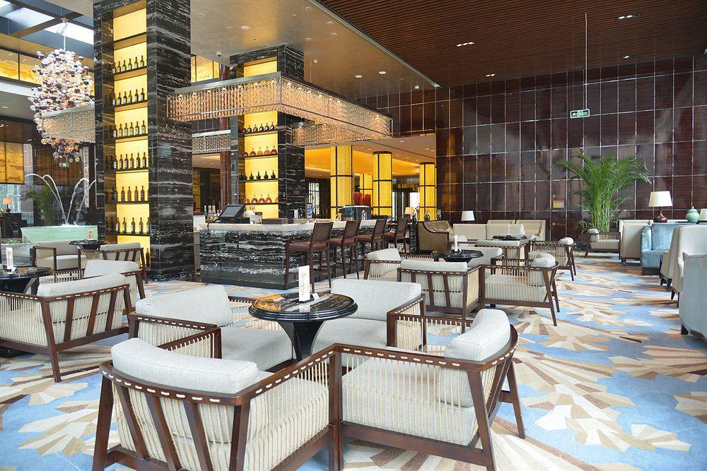 Kingrand Hotspring Hotel Пекин Екстериор снимка